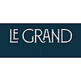 Le Grand Restaurant
